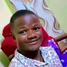 Ibrahim Mohamed