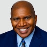 Derek Smith
