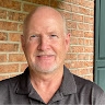 william penny