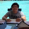 Luis Feijoo