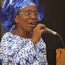 Dupe Ogunbosoye