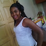 Diana Amoah