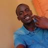 Aime Jules NCUTI