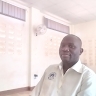 johnbosco lokori