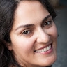 Basak Emre