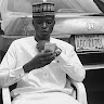 IBRAHIM ALIYU