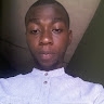Abdulazeez Zee Imran