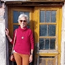 Oriana Pribac