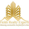 Rockey Fields