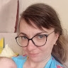 Альона Воробйова