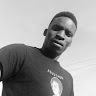 serugo simon peter