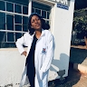 Deborah Kalulu