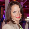 Алла Дяченко