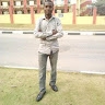 Emmanuel Akpan