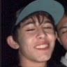 ChristheDon Ribera