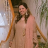 Zehra Ahmed
