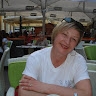 blaženka lučki