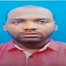 Khamis Abass