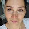 Emmanuelle Gili