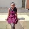 Nabaweesi Gloria