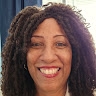 Schiree Burke