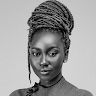 Ayomide Nejo