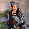 khadija makeri