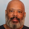 Franklin Dunn