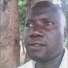 Kitaulwa Abraham