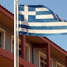 ΚΛΕΙΔΑΡΑΣ ΘΕΣΣΑΛΟΝΙΚΗΣ  