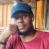 Nelson Okebanama