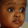 Fitsumberhan Gebremariam 