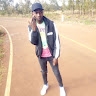 David Ongeri