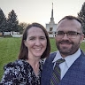 Kelli Haight