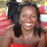 Judy Mezi