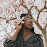Biobele Braide