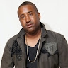 Harv Johnson