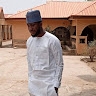 abdullahi isah mohammed