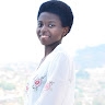 Imbabazi Hoziana