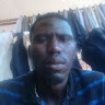 okot moses
