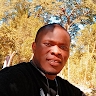 papamukundalonde Luckson