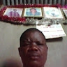Joseph Keya