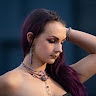 trianna feldthouse