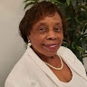 Georgetta Kee Parker