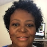 Brenda Mullins
