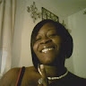 TINA POWELL