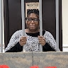 Ebonie Parker