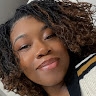 Shaunice Taylor