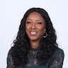 Sheryl Chapman