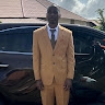Festus Kioko